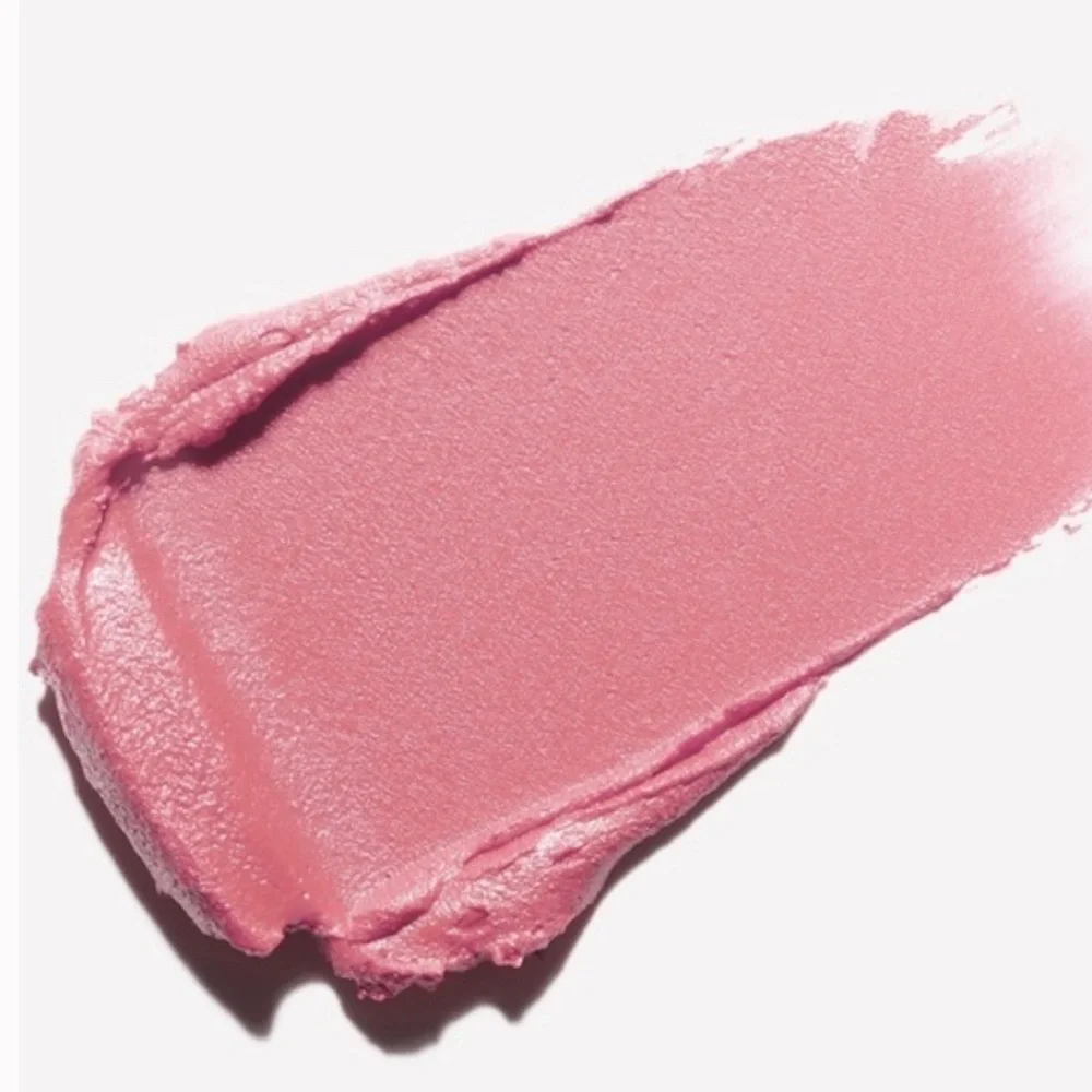 MAC Powder Kiss Lipstick